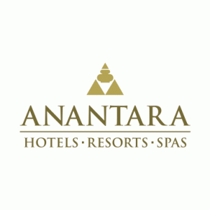 20% Off Storewide (Additional Terms And Conditions May Apply) at Anantara Resorts Promo Codes